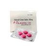 Filagra 100mg