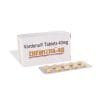 Zhewitra 40gm buy online
