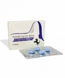 Avaforce 50mg buy online