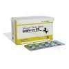 Cenforce 25 mg online