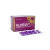 Fildena 100 mg Buy Online