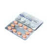Malegra FXT Plus sildenafil and fluoxetine tablet for erectile dysfunction and premature ejaculation treatment Malegra FXT Plus sildenafil and fluoxetine tablet for erectile dysfunction and premature ejaculation treatment