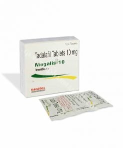 Megalis 10mg buy online