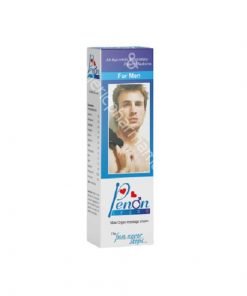 Penon cream buy online
