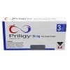 Priligy 30mg buy online