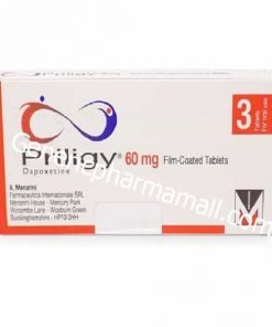 Priligy 60mg buy online