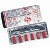 Sildalist 120mg buy online