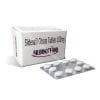 Sildisoft 100mg buy online