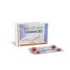 Caverta 100mg buy online