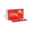 Fildena 120mg buy online