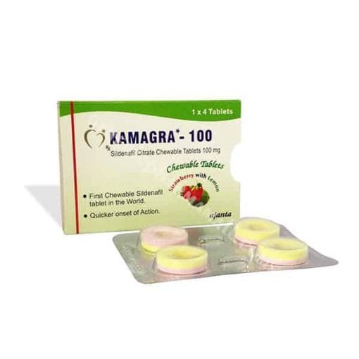 Kamagra Polo buy online