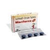 Manforce 100mg buy online