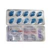 Sildamax 100mg buy online