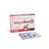 Suhagra Force Buy Online