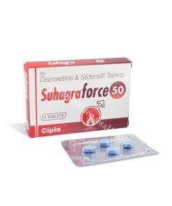 Suhagra Force Buy Online