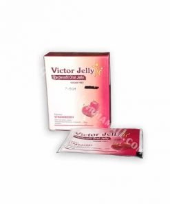 Victor Oral Jelly buy online