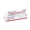 A Ret Gel 0.025% buy online