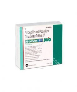 Augmentin 1000 Duo buy online