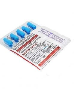 Bacipen 250mg buy online