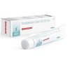 Benoquin Cream 30gm buy online