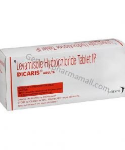 Dicaris Adults 150mg buy online