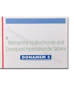 Temoside 20mg buy online