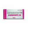 Donecept 10mg buy online