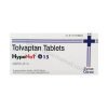 Hyponat-O 15mg buy online | Genericpharmamall