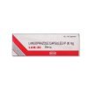 LAN 30mg buy online