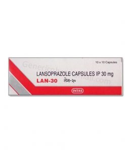 LAN 30mg buy online