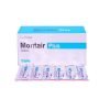 Montair Plus buy online