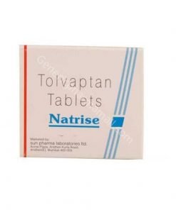 Natrise 30mg buy online | Genericpharmamall