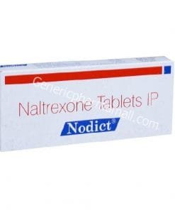 Nodict 50mg buy online