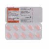 Omez 40mg buy online