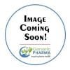 Acamptas 333mg buy online