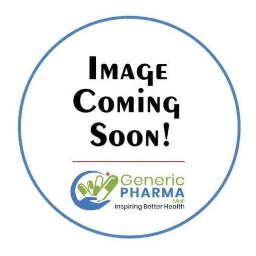 Tolvasca 30mg buy online | Genericpharmamall