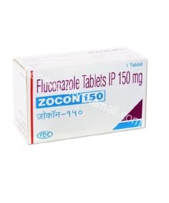 Zocon 150mg buy online