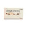 Imutrex 10mg buy online