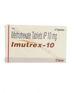 Imutrex 10mg buy online