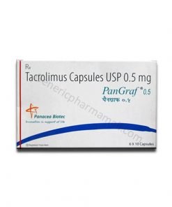 Pangraf 0.5mg buy online
