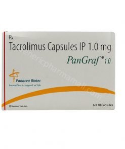 Pangraf 1mg buy online