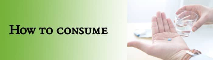 how to consume cenforce? how to consume cenforce?