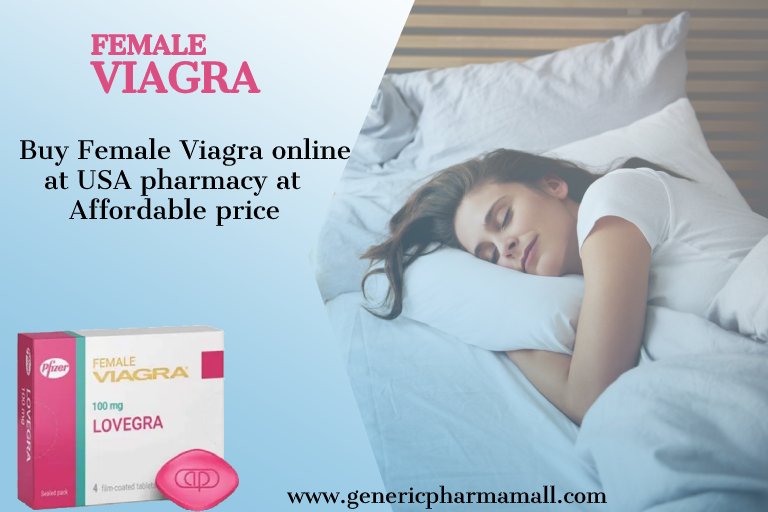 Female Viagra Buy Cheapest Price Female Viagra Buy Cheapest Price