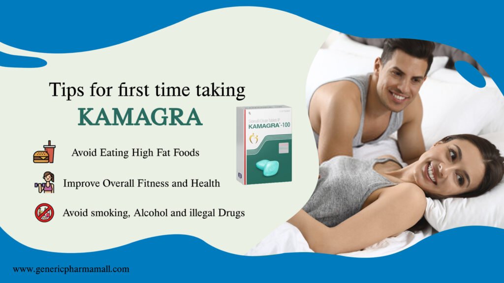 Kamagra buy online at the cheapest rate Kamagra buy online at the cheapest rate