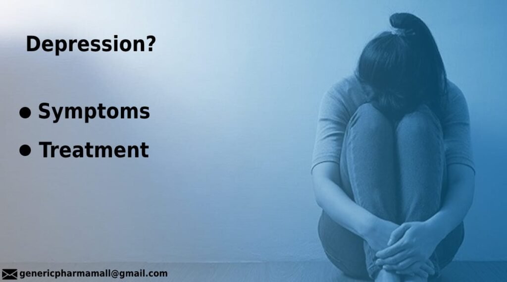 Depression
