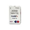 Lenalid 10mg online