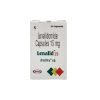 Lenalid 15mg online