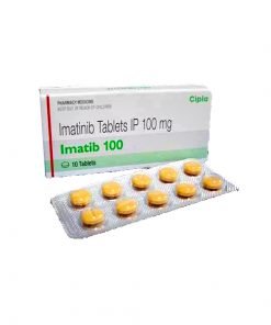 imatib 100mg online