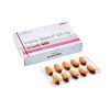 imatib 400 online
